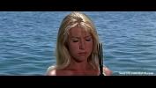 คลิปโป๊ฟรี Helen Mirren in Age Consent 1969 ร้อน