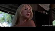 ดูหนังโป๊ Helen Mirren in Age Consent 1969 ดีที่สุด ประเทศไทย