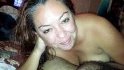 หนังav Beautiful Filipina Wife with Great Breasts excl 2024