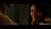 ดูหนังโป๊ Lisa Edelstein in House M period D 2004 2012 ล่าสุด