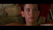 หนังเอ็ก Liv Tyler in Stealing Beauty 1996 ล่าสุด