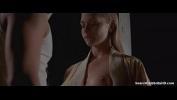 หนังav Jaime Pressly in Poison Ivy 1998 Mp4 ล่าสุด