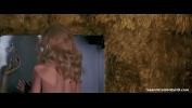 ดูหนังav Jane Fonda in Barbarella 1968 Mp4