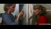 หนังav Jamie Lee Curtis Mary Beth Rubens in Prom Night 1980 ล่าสุด 2024