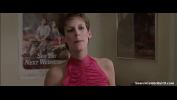 หนัง18 Jamie Lee Curtis in Trading Places 1984 Mp4 ฟรี