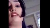 คลิปโป๊ออนไลน์ Deshi Bgrade acctress swathi naidu latest selfie stripping video ดีที่สุด ประเทศไทย