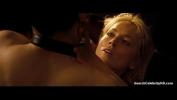 ดูหนังav Sharon Stone in Basic Instinct 2006 ร้อน 2024