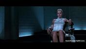 ดูหนังxxx Sharon Stone in Basic Instinct 1992 Mp4