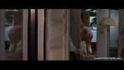 คลิปxxx Sharon Stone in Basic Instinct 1992 Mp4 ฟรี