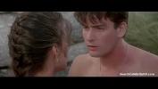 คลิปxxx Sherilyn Fenn in The Wraith 1986 3gp