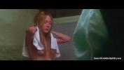 คลิปโป๊ Sissy Spacek in Carrie 1977 ล่าสุด 2024