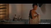 คลิปโป๊ Thandie Newton in Half a Yellow Sun 2014 3gp ล่าสุด