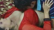 คลิปxxx Savita Bhabhi Hot Video with Young Boy 3gp