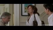 หนัง18 Susan Sarandon in The Big Wedding 2014 ฟรี