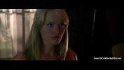 คลิปโป๊ Sunny Mabrey in Species III 2004 ล่าสุด 2024