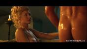 หนังเอ็ก Viva Bianca in Spartacus 2010 2013 Mp4