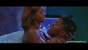 หนังเอ็ก Vivica A Fox in Booty Call 1997 3gp ล่าสุด