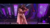 คริปโป๊ Toni Braxton in Dancing with the Stars 2006 2015 Mp4