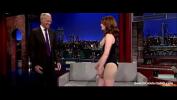 หนังxxx Tina Fey in Late Show with David Letterman 2009 2015 ร้อน 2024