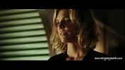 ดูหนังโป๊ Tricia Helfer Jessica Sipos in Ascension 2014 ดีที่สุด ประเทศไทย