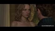 หนัง18 Uma Thurman in Mad Dog and Glory 1993 3gp ล่าสุด