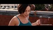 หนังxxx Rosario Dawson in Clerks 2006 2024