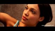 คริปโป๊ Rosario Dawson in Clerks 2006 2024 ล่าสุด