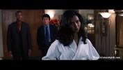 หนังโป๊ Roselyn Sanchez in Rush Hour 2 lpar 2001 rpar 3 Mp4 ล่าสุด