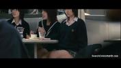 หนังเอ็ก Rinko Kikuchi in Babel 2006 2024 ร้อน