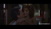 หนัง18 Rene Russo in The Thomas Crown Affair 2001 ร้อน