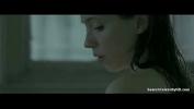 คลิปโป๊ออนไลน์ Rebecca Hall in The Awakening 2011 2024