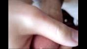 คลิปxxx handjob ล่าสุด