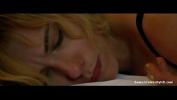 ดูหนังโป๊ Scarlett Johansson in Lucy 2014 2024