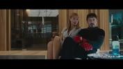 คลิปโป๊ฟรี Scarlett Johansson in Iron Man 2010 ล่าสุด 2024