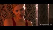 หนังเอ็ก Scarlett Johansson in Scoop 2006 Mp4 ฟรี