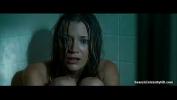 หนังเอ็ก Sarah Roemer in Asylum 2007 ฟรี