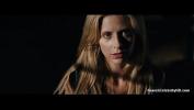 คลิปโป๊ออนไลน์ Sarah Michelle Gellar in Veronika Decides to Die 2009 3gp ล่าสุด