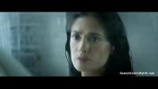 ดูหนังxxx Salma Hayek in Everly lpar 2016 rpar 2024 ล่าสุด