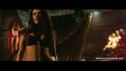 คลิปโป๊ออนไลน์ Salma Hayek in From Dusk Till Dawn lpar 1996 rpar Mp4 ล่าสุด