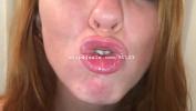 หนัง18 Jessika Mouth Video 8 Preview ล่าสุด