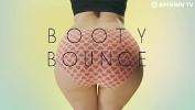 คลิปโป๊ออนไลน์ Tujamo Booty Bounce Official Music Video 2024 ร้อน