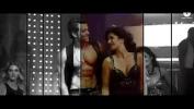 คลิปxxx NEW excl Bang Bang Tattoo Song Mash Hrithik Roshan Katrina Kaif Lauren Got Mp4 ล่าสุด