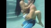 หนังโป๊ Mason Storm Starts To Fuck Underwater ล่าสุด