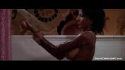 หนังxxx Pam Grier in Friday Foster lpar 1975 rpar 2 Mp4