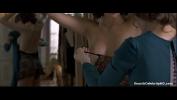 คลิปโป๊ออนไลน์ Paz de la Huerta in Boardwalk Empire lpar 2010 2014 rpar 2 Mp4