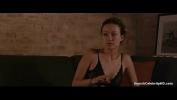 คลิปโป๊ฟรี Olivia Wilde in Drinking Buddies lpar 2013 rpar 2 ล่าสุด 2024