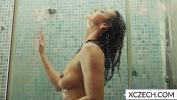 ดูหนังav Sexual shower with hot MILF 3gp ล่าสุด