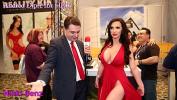 ดูหนังxxx Andrea Dipre for HER Nikki Benz ล่าสุด 2024