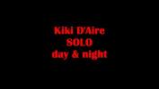 หนังxxx Kiki D apos Aire Solo comma Day amp Night ล่าสุด