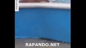 หนังโป๊ใหม่  Pareja Dominicana singando follando rapando en una Piscina en Plena Via Publica ร้อน